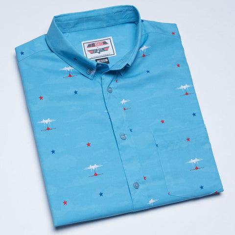 rsvlts-rsvlts-top-gun-inverted-kunuflex-short-sleeve-shirt