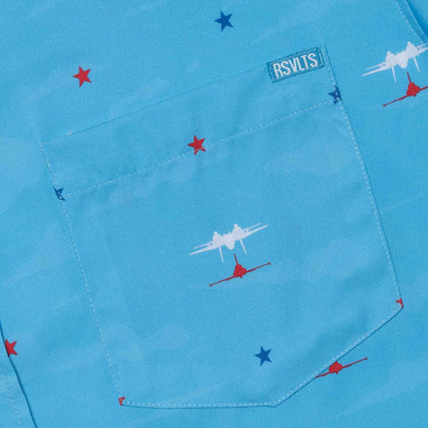 rsvlts-rsvlts-top-gun-inverted-kunuflex-short-sleeve-shirt