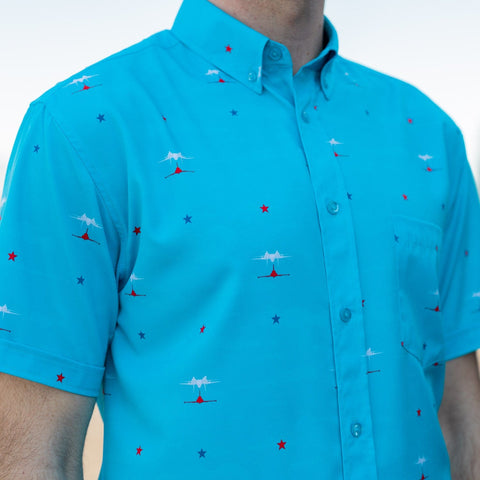 rsvlts-rsvlts-top-gun-inverted-kunuflex-short-sleeve-shirt