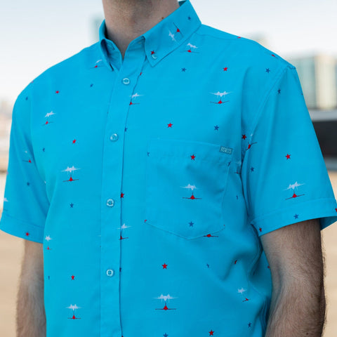 rsvlts-rsvlts-top-gun-inverted-kunuflex-short-sleeve-shirt