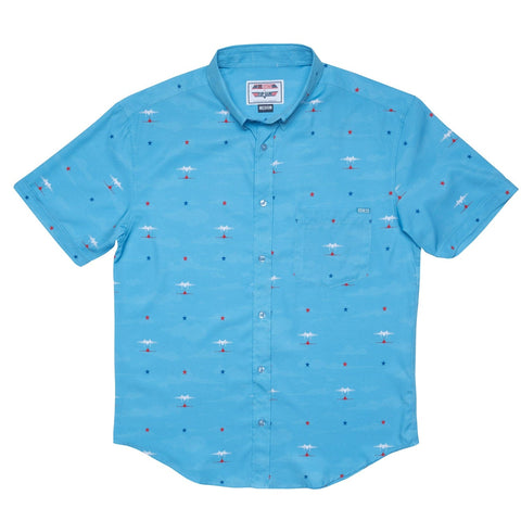 rsvlts-rsvlts-top-gun-inverted-kunuflex-short-sleeve-shirt