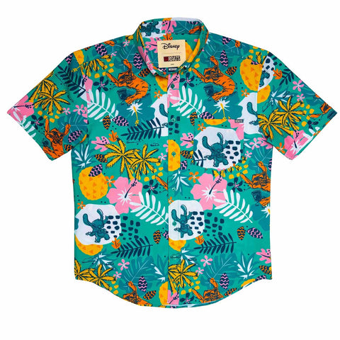 rsvlts-rsvlts-tourist-style-from-disneys-lilo-stitch-kunuflex-short-sleeve-shirt