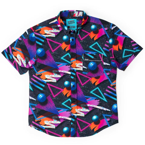 rsvlts-rsvlts-trapper-keeper-the-bad-boy-kunuflex-short-sleeve-shirt