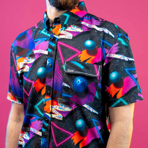 rsvlts-rsvlts-trapper-keeper-the-bad-boy-kunuflex-short-sleeve-shirt