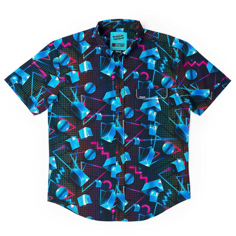 rsvlts-rsvlts-trapper-keeper-the-dingus-kunuflex-short-sleeve-shirt