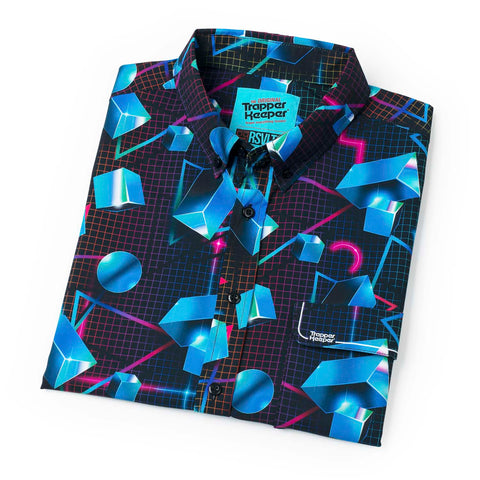 rsvlts-rsvlts-trapper-keeper-the-dingus-kunuflex-short-sleeve-shirt