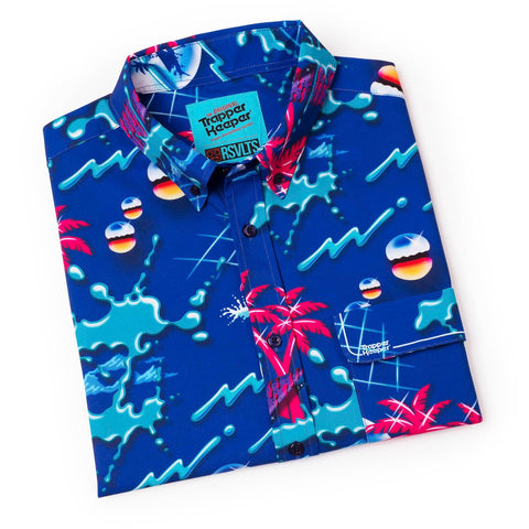 rsvlts-rsvlts-trapper-keeper-the-teacher-s-pet-kunuflex-short-sleeve-shirt