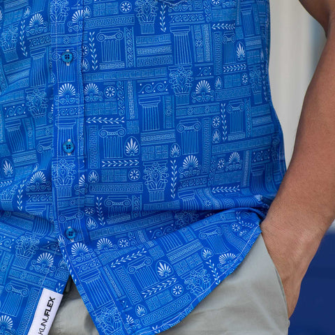 rsvlts-rsvlts-travel-series-2-santorini-kunuflex-short-sleeve-shirt