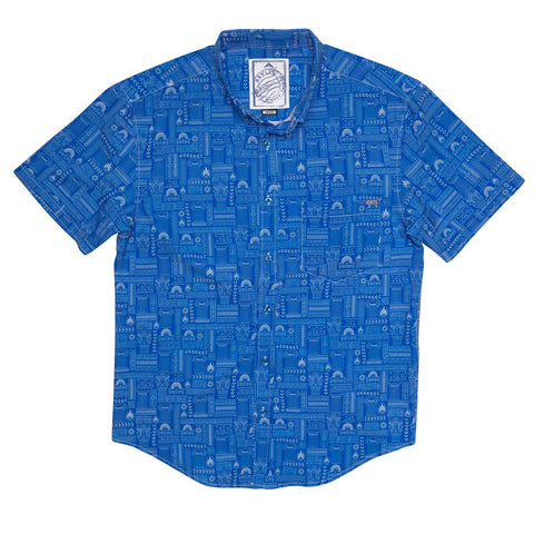 rsvlts-rsvlts-travel-series-2-santorini-kunuflex-short-sleeve-shirt