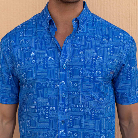rsvlts-rsvlts-travel-series-2-santorini-kunuflex-short-sleeve-shirt