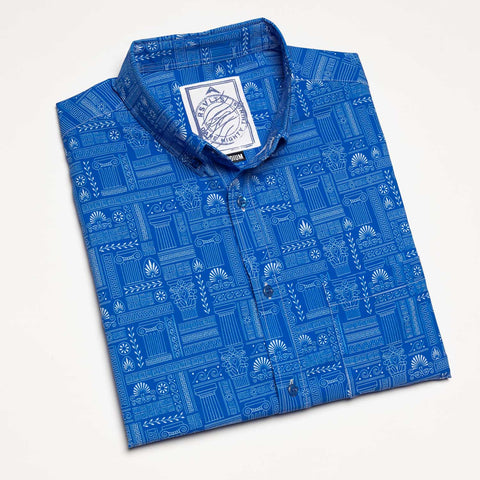 rsvlts-rsvlts-travel-series-2-santorini-kunuflex-short-sleeve-shirt
