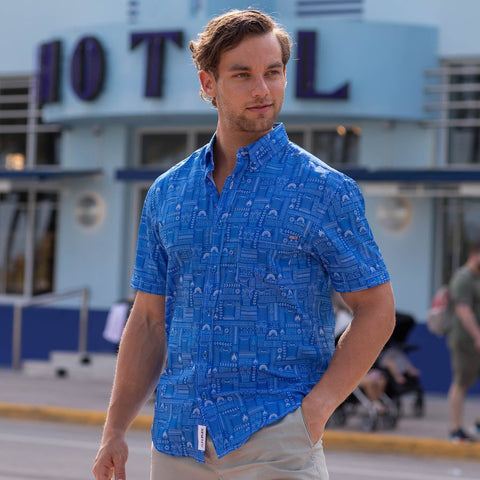 rsvlts-rsvlts-travel-series-2-santorini-kunuflex-short-sleeve-shirt