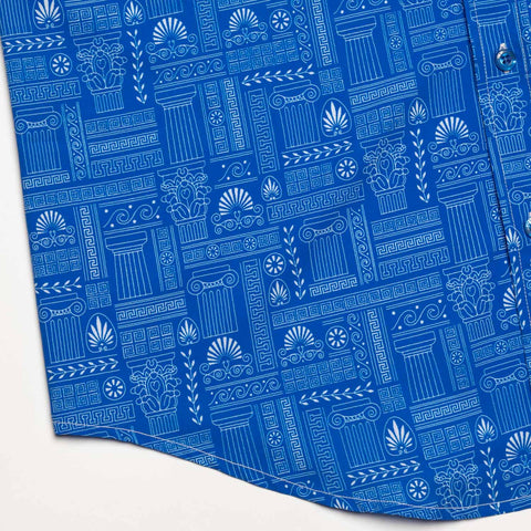 rsvlts-rsvlts-travel-series-2-santorini-kunuflex-short-sleeve-shirt