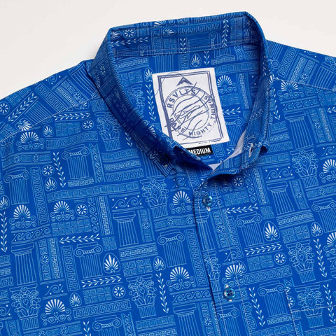 rsvlts-rsvlts-travel-series-2-santorini-kunuflex-short-sleeve-shirt