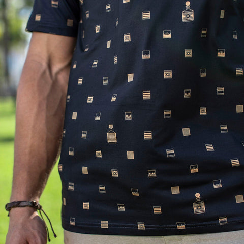 rsvlts-rsvlts-tumblers-all-day-polo