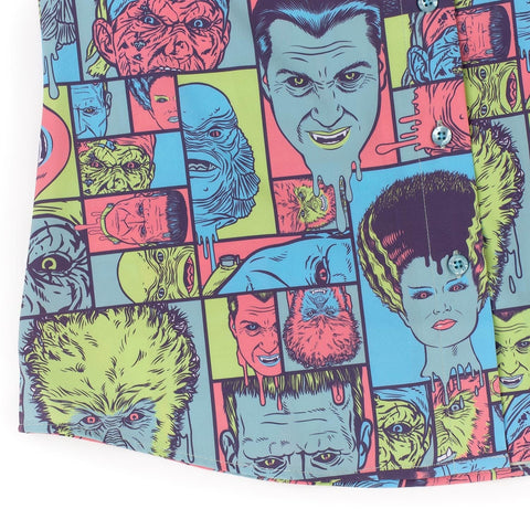rsvlts-rsvlts-universal-monsters-monster-drip-womens-kunuflex-short-sleeve-shirt