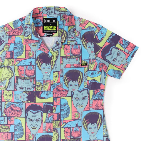 rsvlts-rsvlts-universal-monsters-monster-drip-womens-kunuflex-short-sleeve-shirt