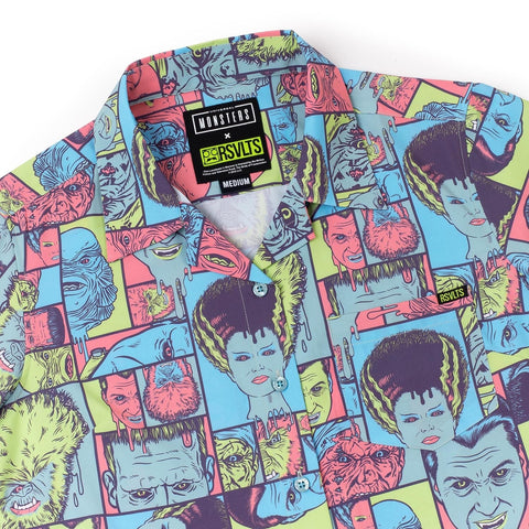 rsvlts-rsvlts-universal-monsters-monster-drip-womens-kunuflex-short-sleeve-shirt