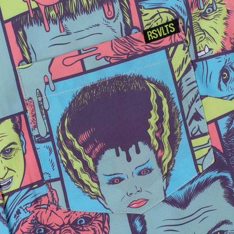 rsvlts-rsvlts-universal-monsters-monster-drip-womens-kunuflex-short-sleeve-shirt