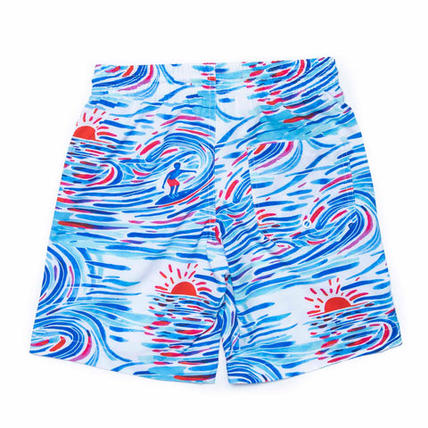rsvlts-rsvlts-watercolor-waves-youth-swim-trunk