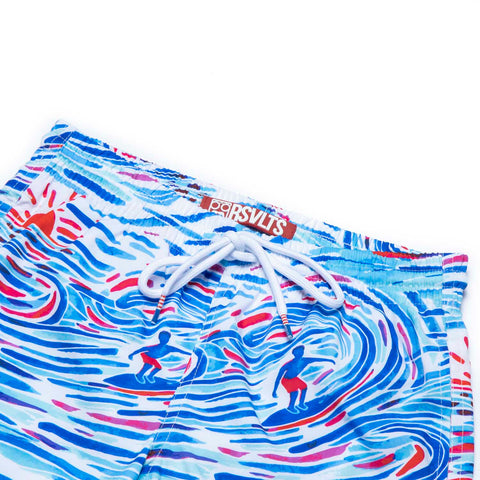 rsvlts-rsvlts-watercolor-waves-youth-swim-trunk