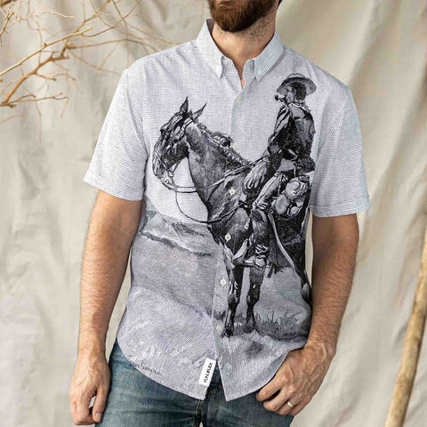 rsvlts-rsvlts-western-collection-2-into-the-west-kunuflex-short-sleeve-shirt