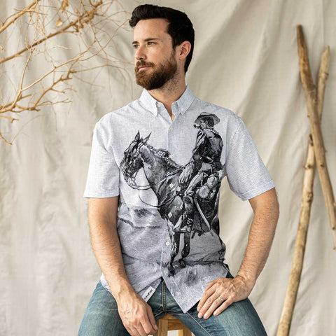 rsvlts-rsvlts-western-collection-2-into-the-west-kunuflex-short-sleeve-shirt