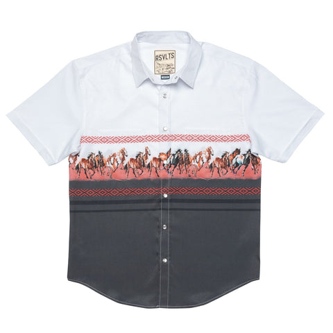 rsvlts-rsvlts-western-collection-2-runnin-wild-kunuflex-short-sleeve-shirt