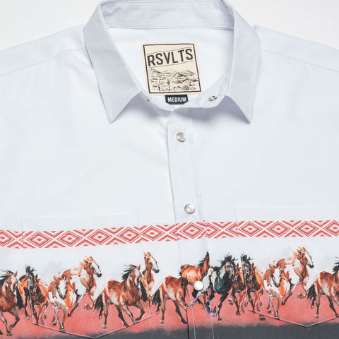 rsvlts-rsvlts-western-collection-2-runnin-wild-kunuflex-short-sleeve-shirt