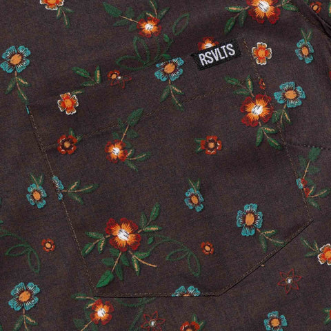 rsvlts-rsvlts-western-collection-2-wild-flower-women-kunuflex-short-sleeve-shirt