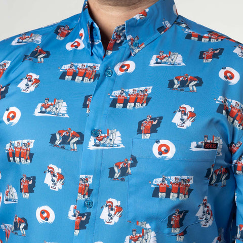 rsvlts-rsvlts-winter-olympics-edition-eat-drink-sweep-repeat-regular-fit-kunuflex-long-sleeve-shirt