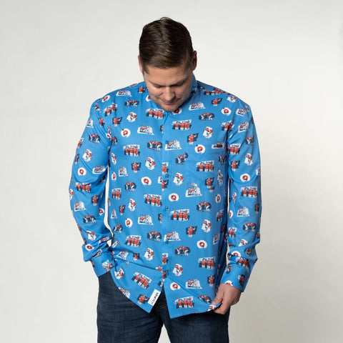 rsvlts-rsvlts-winter-olympics-edition-eat-drink-sweep-repeat-regular-fit-kunuflex-long-sleeve-shirt