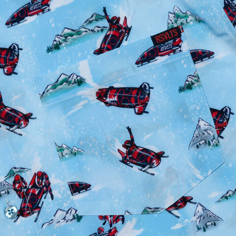 rsvlts-rsvlts-winter-olympics-edition-its-all-downhill-from-here-regular-fit-long-sleeve-kunuflex
