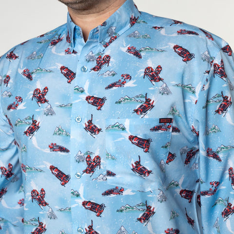 rsvlts-rsvlts-winter-olympics-edition-its-all-downhill-from-here-regular-fit-long-sleeve-kunuflex