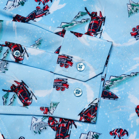 rsvlts-rsvlts-winter-olympics-edition-its-all-downhill-from-here-regular-fit-long-sleeve-kunuflex