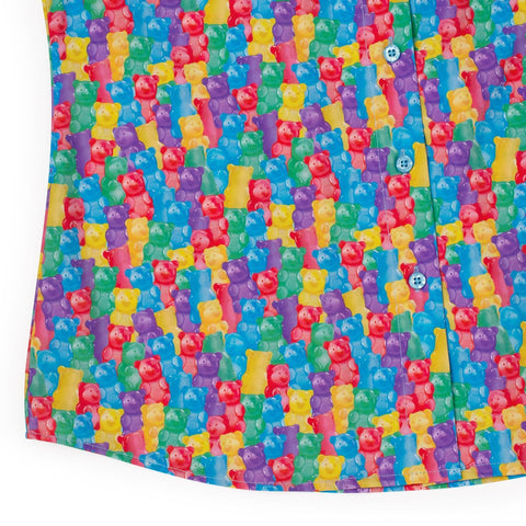rsvlts-rsvlts-womens-short-sleeve-shirt-gummy-bears-womens-kunuflex-short-sleeve-shirt