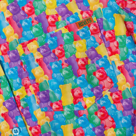 rsvlts-rsvlts-womens-short-sleeve-shirt-gummy-bears-womens-kunuflex-short-sleeve-shirt