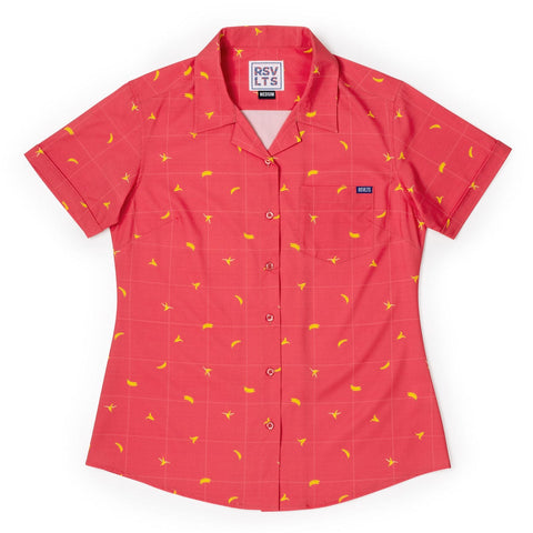 rsvlts-rsvlts-womens-short-sleeve-shirt-nanners-womens-kunuflex-short-sleeve-shirt