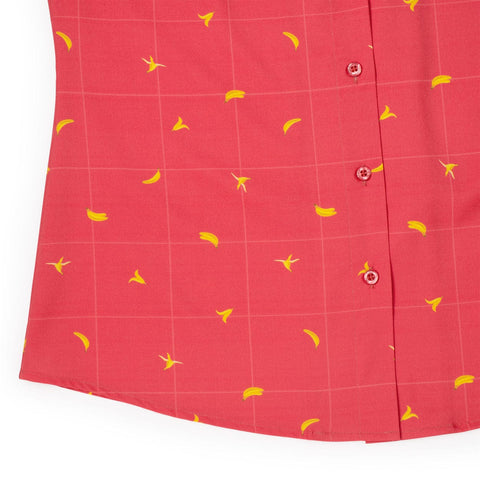 rsvlts-rsvlts-womens-short-sleeve-shirt-nanners-womens-kunuflex-short-sleeve-shirt