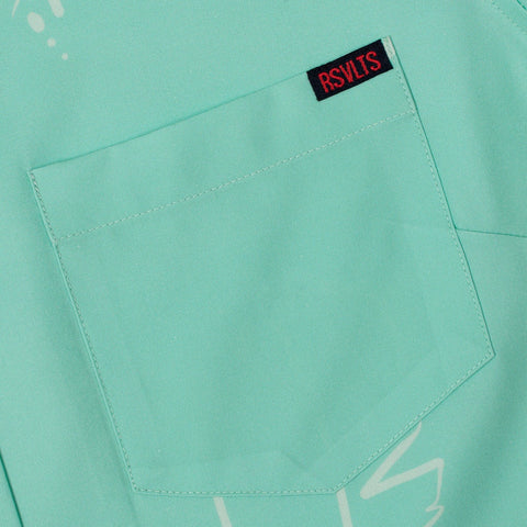 rsvlts-rsvlts-womens-short-sleeve-shirt-pepiopi-womens-kunuflex-short-sleeve-shirt