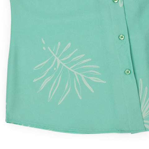 rsvlts-rsvlts-womens-short-sleeve-shirt-pepiopi-womens-kunuflex-short-sleeve-shirt