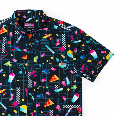 rsvlts-xs-rsvlts-80s-retro-pack-mall-madness-kunuflex-short-sleeve-shirt