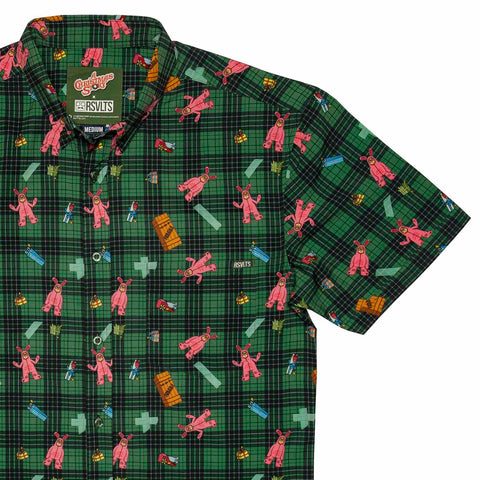 rsvlts-xs-rsvlts-a-christmas-story-christmas-on-cleveland-street-kunuflex-short-sleeve-shirt
