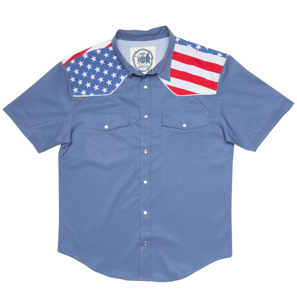 rsvlts-xs-americana-the-boss-