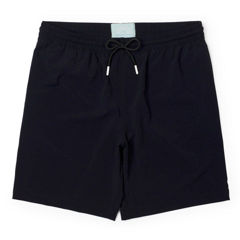 rsvlts-xs-rsvlts-anthracite-_-stretch-seersucker-hybrid-shorts