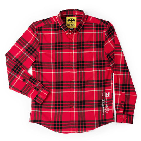 rsvlts-xs-rsvlts-batman-the-harley-borlandflex-flannel