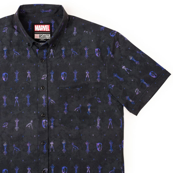 RSVLTS OG store bamboo s€x panther