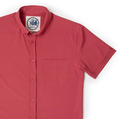 rsvlts-xs-rsvlts-cabana-collection-siesta-red-kunuflex-short-sleeve-shirt