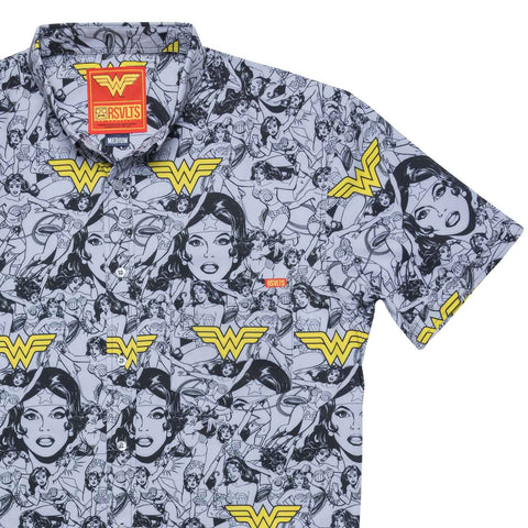 rsvlts-xs-rsvlts-dc-wonder-woman-face-of-wonder-kunuflex-short-sleeve-shirt