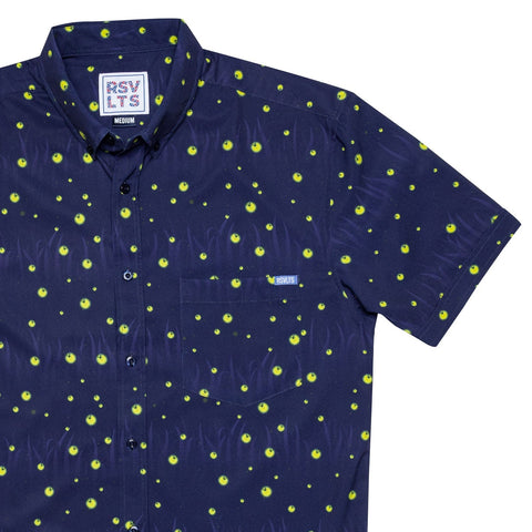 rsvlts-xs-rsvlts-fireflies-kunuflex-short-sleeve-shirt
